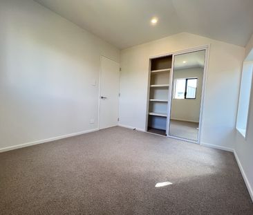 Unit 6, 7 Boon Street, Beckenham, Christchurch - Photo 1