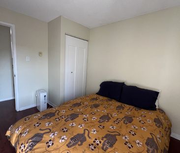 188 Waverley Street - 312 - Photo 6