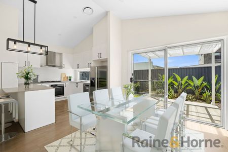 17B Gale Street, Oran Park, NSW 2570 - Photo 4