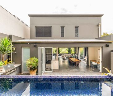 87 Grove Street - Photo 6