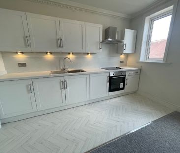 Portman Road, Bournemouth - Photo 4