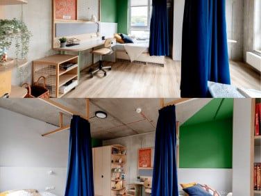 Pokój, Aleja Pokoju - Фото 2