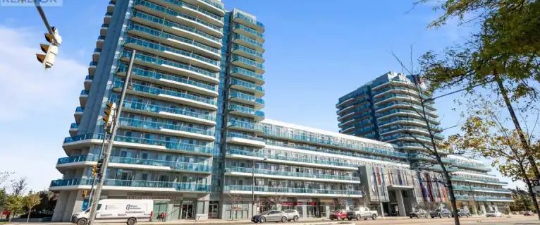 LPH08 - 9471 YONGE STREET | LPH08 - 9471 YONGE STREET, Richmond Hill - Photo 1