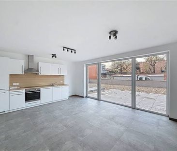 Appartement te huur - Photo 3