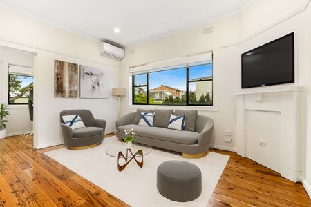 3/64 Chelmsford Street, Newtown, NSW 2042 - Photo 5