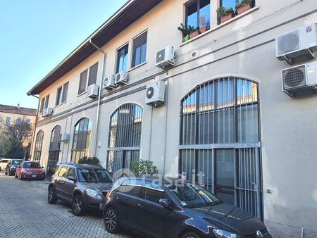 Loft in Affitto in Via Giovanni Enrico Pestalozzi a Milano - Foto 4