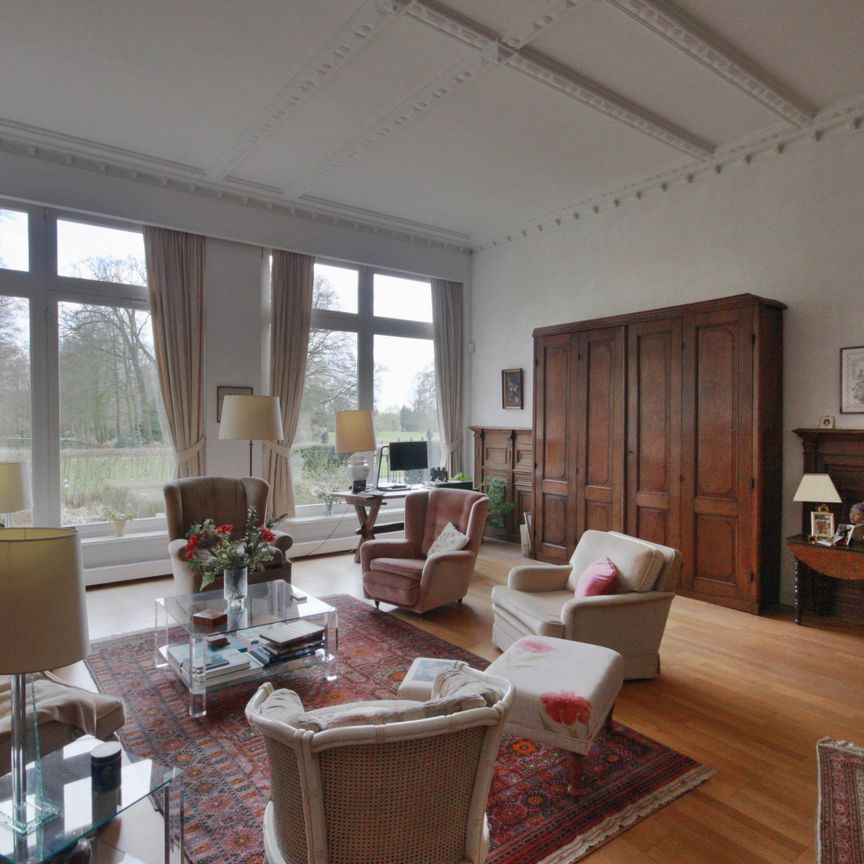 Julianalaan 15 6824 KG Arnhem - Foto 1