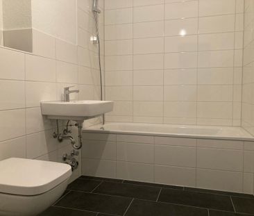 Lahnstr. 22, 38120 Braunschweig OT Weststadt - Foto 4