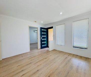 6 month lease only - Opposite Parklands - Photo 4