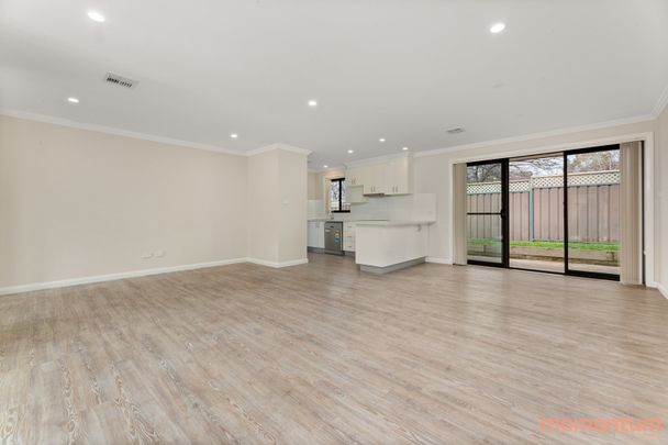 239A Hindmarsh Drive, Rivett ACT 2611 - House For Rent | Domain - Photo 1