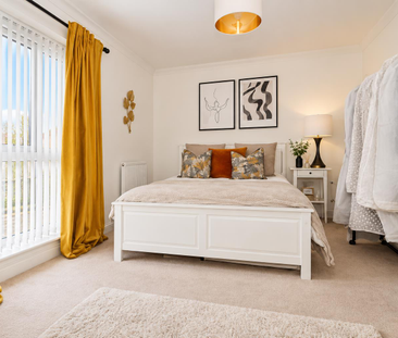 Goscote Place, Walsall - Photo 6