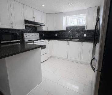 621 Gibb Street #Bsmt - Photo 1