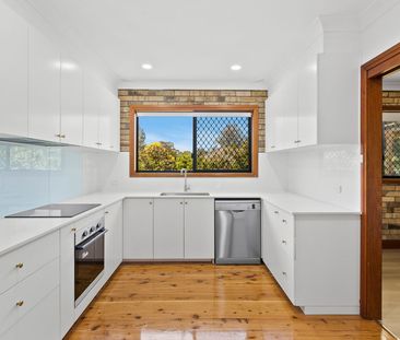 13 Georgina Ave - Photo 3