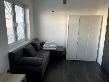 Pokój, ul. Gdańska - Zdjęcie 4