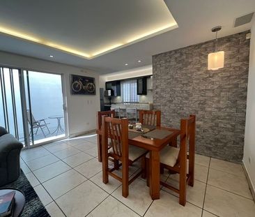 Casa en Renta en Residencial Las Provincias, Apodaca NL - Photo 3