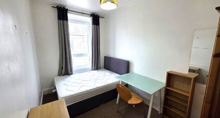 P1653: Urquhart Road, City Centre, Aberdeen - Photo 3
