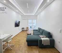 Διαμέρισμα για ενοικίαση - Νέος Κόσμος - Photo 4