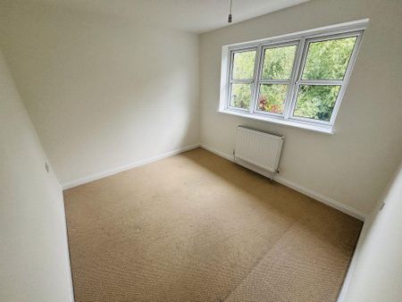 4 bedroom house to rent - Photo 4