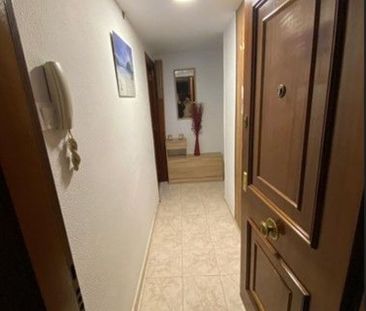 Alquiler de piso en La Calzada - Photo 4