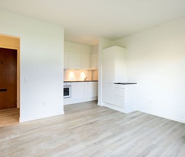 Velkommen til Sofienlund! - Photo 4