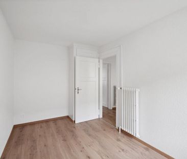 Stadt, See & Natur - alles vor der Tür! - Foto 5