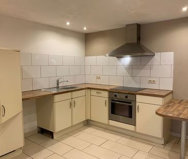 Appartement te huur - Photo 2