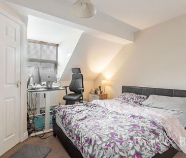 3 bedroom terraced house to rent - Photo 4