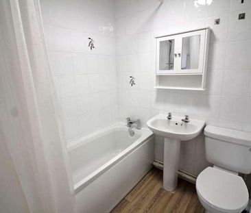 Lowton Street, Radcliffe, Manchester, M26 - Photo 5