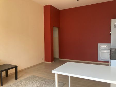 Avenue De La Brabanconne 110, 1030 Schaarbeek - Photo 2