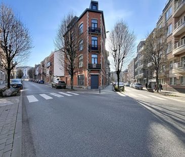 Duplex te huur - Photo 1