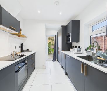 Westgate Road, London, SE25 - Photo 6