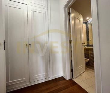 Apartamento T2 em Lisboa - Photo 1