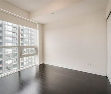 For Lease - 4011 Brickstone Mews Unit# 3704, Mississauga, Ontario - Photo 2