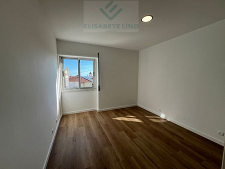 Apartamento T1 em Lisboa - Photo 3