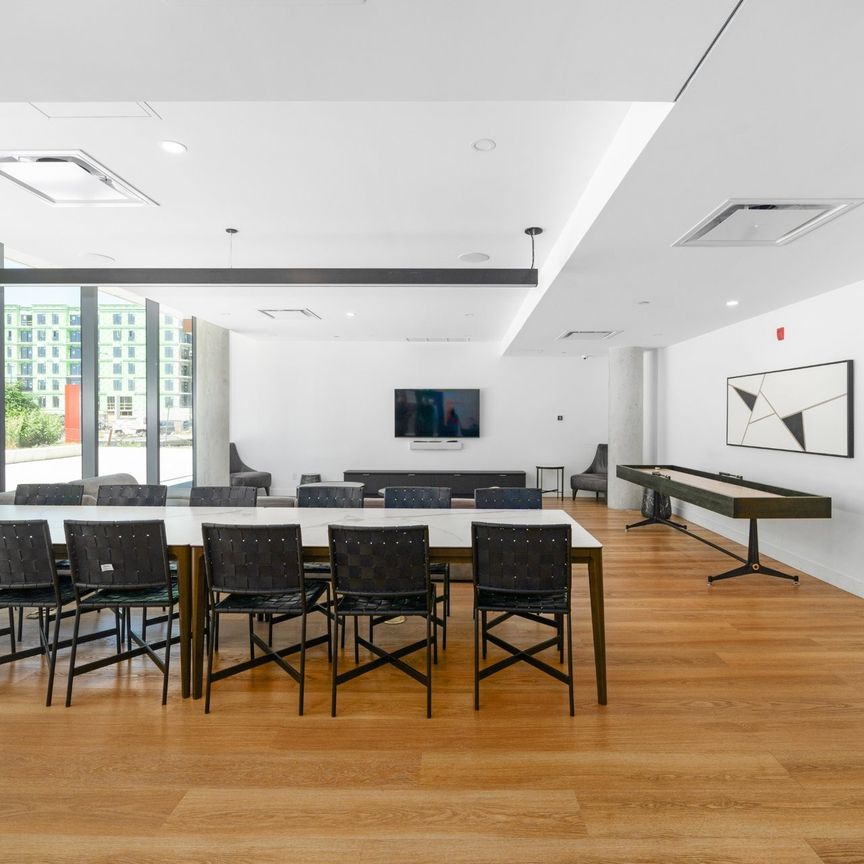 1919 Rue Suzanne-Coallier - Photo 1