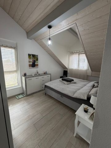 3.5 Zimmer, 68 m², 1. Stock - Photo 5
