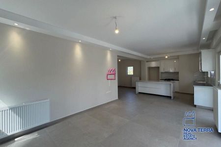 Διαμέρισμα για ενοικίαση Κέντρο (Βούλα) - Φωτογραφία 4