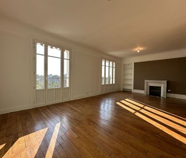 Location Appartement 4 pièces 113m² - Photo 4