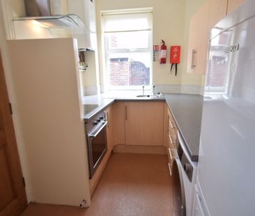 4 bedroom house share to rent - Photo 6