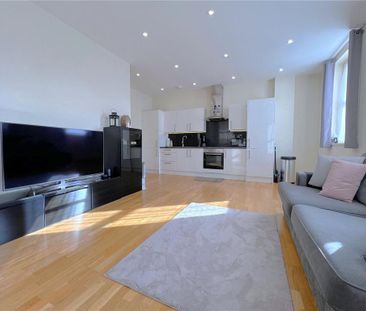 2 bedroom apartment to rent - Photo 6