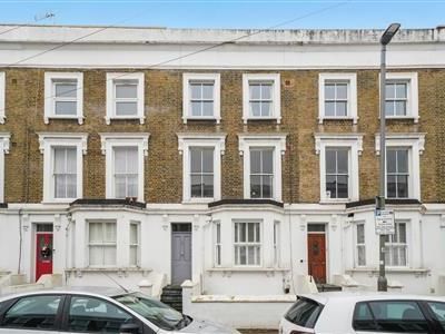 Fernlea Road, SW12 - Photo 1