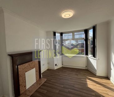 Houlditch Road, Clarendon Park, Leicester, LE2 - Photo 2