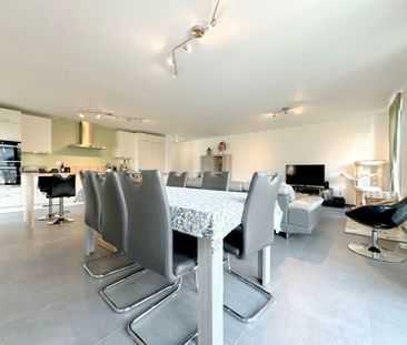 Rue des Verreries, 5100, Jambes - Photo 2