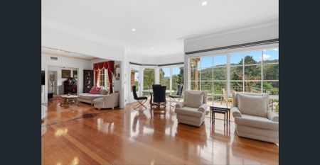 Earlwood Manor - Photo 3