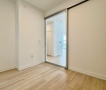 For Lease - 9751 Markham Road Unit# 1108, Markham, Ontario - Photo 4