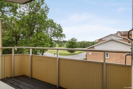 Särstavägen, Knivsta - Photo 5