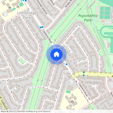 38 Copeland Rd, NSW 2770, Emerton