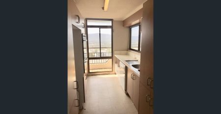 Bright, Breezy & Beautifully Located - Photo 4