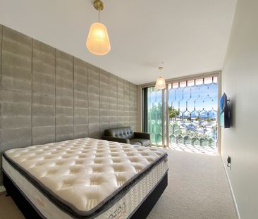 Welcome to Unit 304A at the Vela Apartments - Photo 1