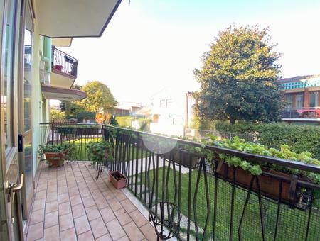Quadrilocale in affitto - Photo 5